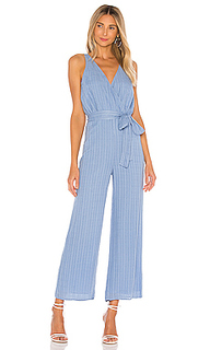 Комбинезон cardiff - Privacy Please