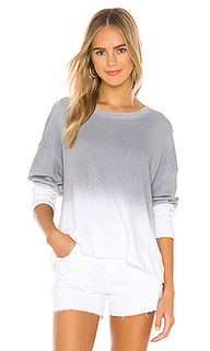 Свитер - James Perse