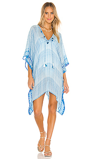 Кафтан pom - Michael Stars