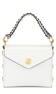 Сумка atlas - Rag & Bone