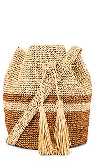 Сумка tara - L*SPACE