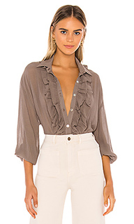 Боди tango - Jens Pirate Booty