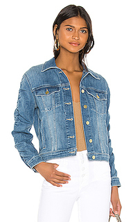 Куртка - FRAME