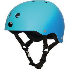 Защитный шлем Eight Ball Blue, синий