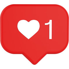 Аккумулятор Mojipower Mojilike
