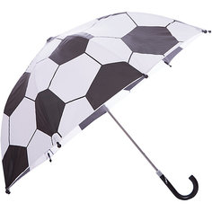 Зонт детский "Футбол", 46 см. Mary Poppins