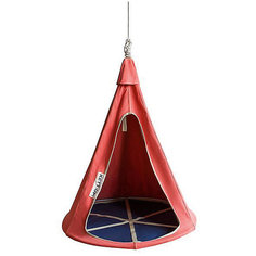 Гамак Kett-Upподвесной 140 см, терракот