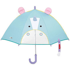 Зонт детский SkipHop "Единорог"
