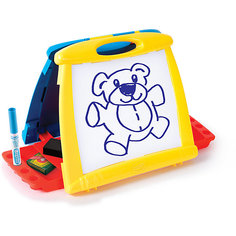 Доска для рисования Grown Up, двухсторонняя