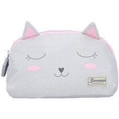 Косметичка Samsonite Happy Sammies «Котенок Китти»