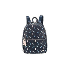 Рюкзак Samsonite Перышки Дамбо, 10,5 л