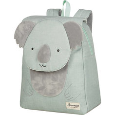 Рюкзак Samsonite Happy Sammies "Коала Коди"