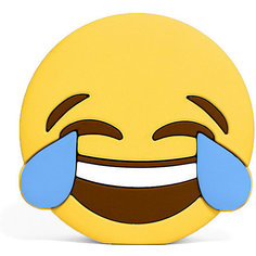 Аккумулятор MojiPower Joy