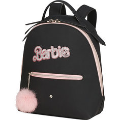 Рюкзак Samsonite Barbie, 4,5 л