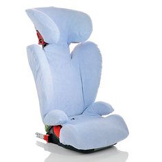 Чехол для автокресла Britax Romer Kidfix, Blue