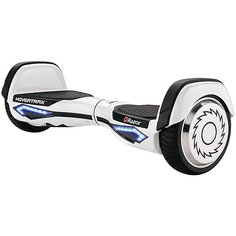 Гироскутер "Hovertrax 2.0", белый, Razor