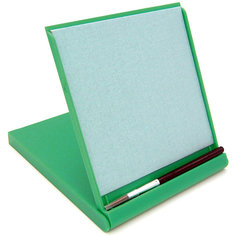 Планшет для рисования водой "Акваборд мини", зеленый