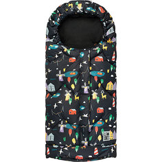 Конверт для коляски Leokid Classic Andersen