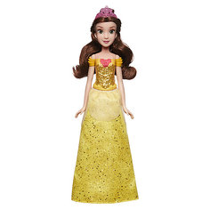 Кукла Disney Princess, Белль Hasbro