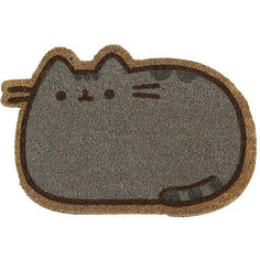 Коврик Pyramid: Pusheen Кошка Пушин GP85176