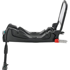 База Britax Roemer Baby-Safe Isofix