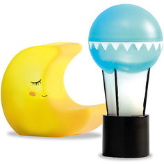 Освещение для домика Lundby