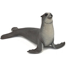Игровая фигурка PaPo Морской лев