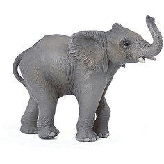 Игровая фигурка PaPo Слонёнок