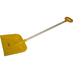 Лопата №25, Полесье