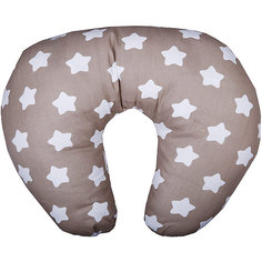 Подушка универсальная "Эдельвейс"