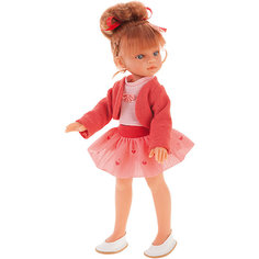 Кукла Antonio Juan Кармен, 33 см