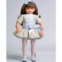 Кукла Asi Элли 60 см, арт 319570