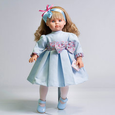 Кукла Asi Пепа 57 см, арт 281460