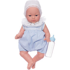 Кукла ASI Коки 36 см, арт 404561