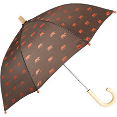 Зонт Hatley