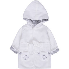 Халат carter`s Carters