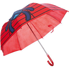 Зонт детский "Паук" 46см. Mary Poppins