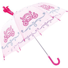 Зонт детский "Корона", 46см. Mary Poppins