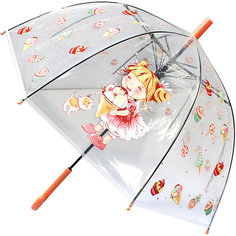 Зонт Mary Poppins "Лакомка", 45 см