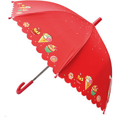 Зонт Mary Poppins "Карамелька", 45 см