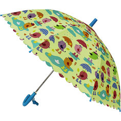Зонт Mary Poppins "Птички", 48 см