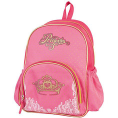 Детский рюкзак Target Collection "Принцесса"