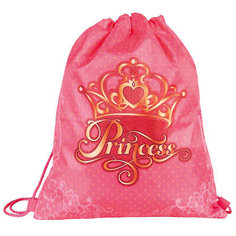 Мешок для обуви Target Collection "Принцесса"