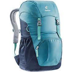 Рюкзак Deuter Junior, синий