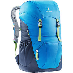 Рюкзак Deuter Junior, темно-синий