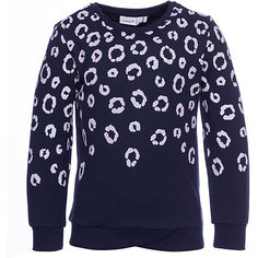 Свитшот Name it