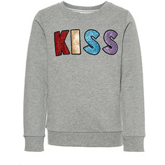 Свитшот Name it