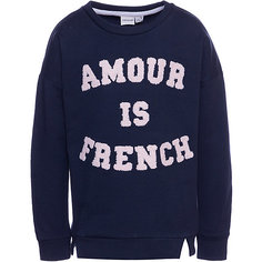 Свитшот Name it