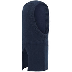 Шапка-шлем Name it