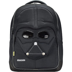 Рюкзак Samsonite Ultimate Star Wars «Дарт Вейдер»